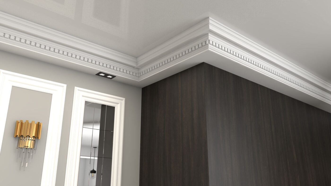 Merkezefendi Kartonpiyerci