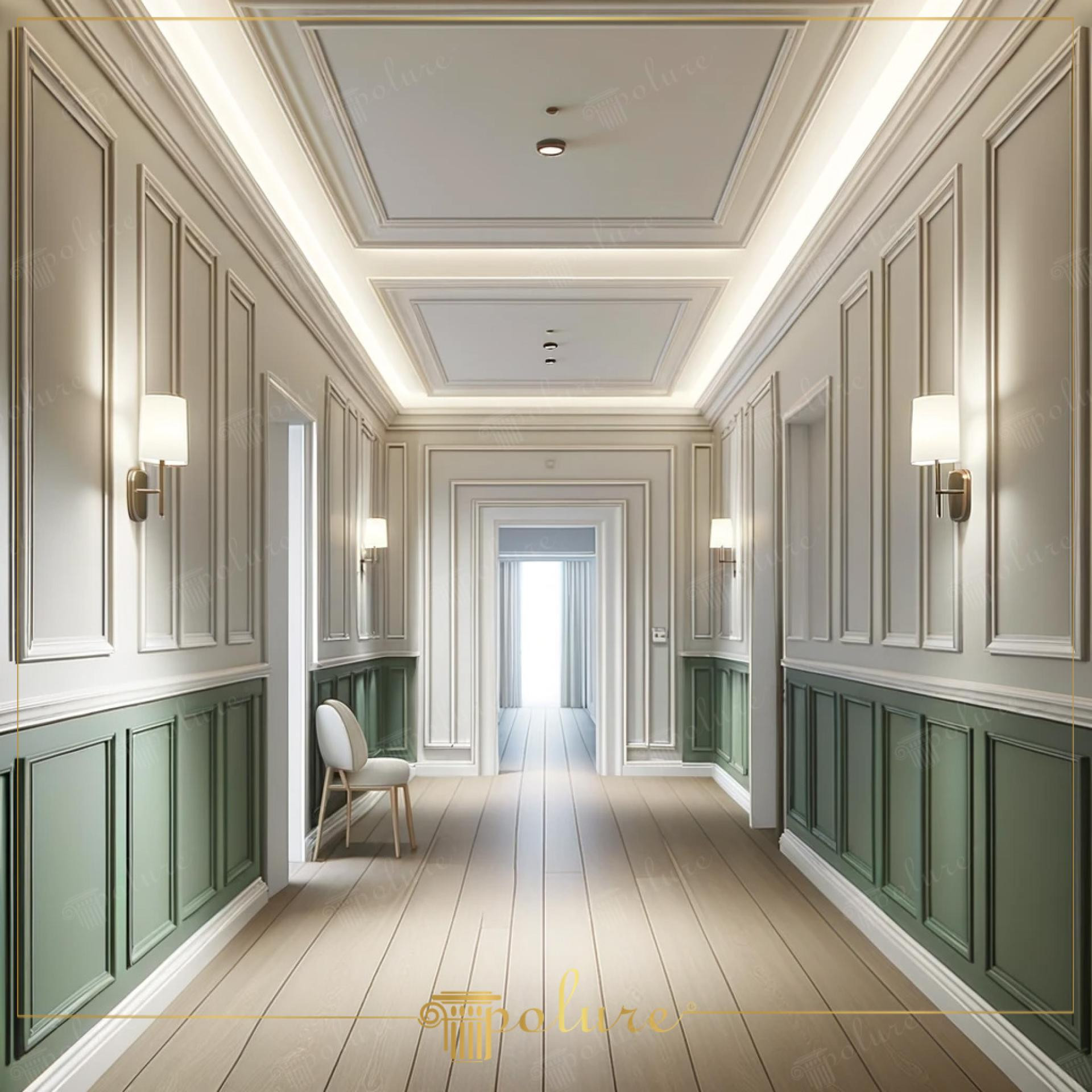 Merkezefendi Kartonpiyerci